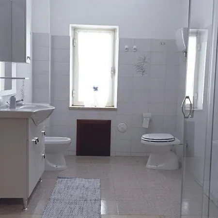 Velez Apartment