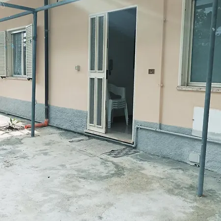 Velez Apartment *