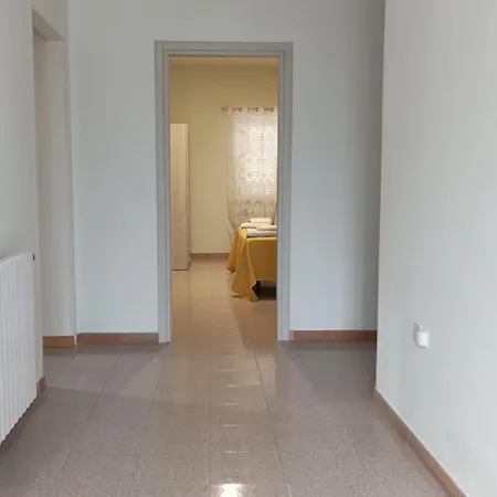 Velez * تروبيا