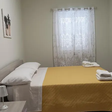 Velez * تروبيا