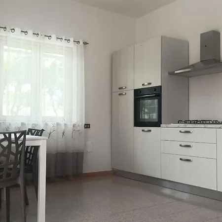 Velez Apartment