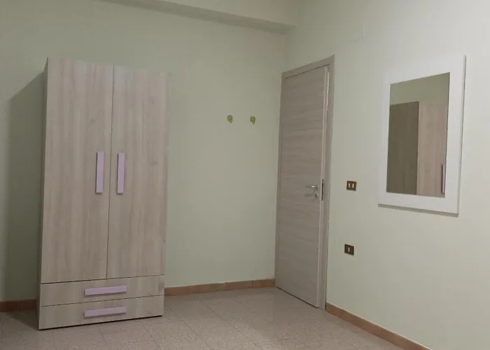 Velez דירה טרופאה